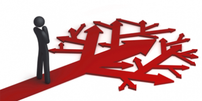  causas da corrupção do banco de dados do Access