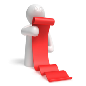 Erros que indicam a corrupção do banco de dados do Access