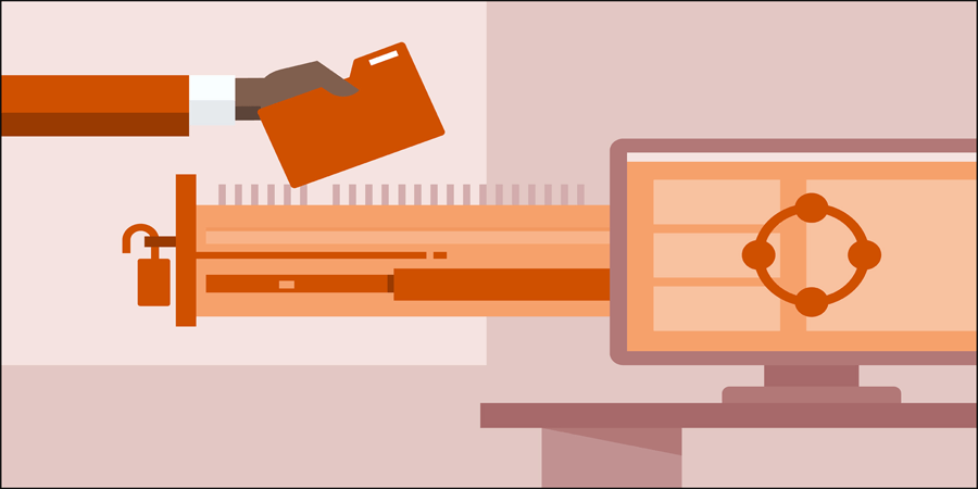 publish-accaess-database-to-sharepoint2