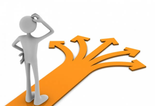 Problema com o campo MEMO no MS Access junto com suas correções