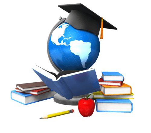 que é o Access Macro solteiro passos Erro Código