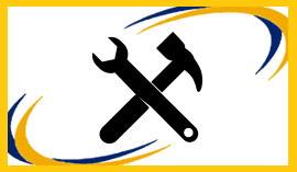 Teste uma macro por usando o modo de etapa única