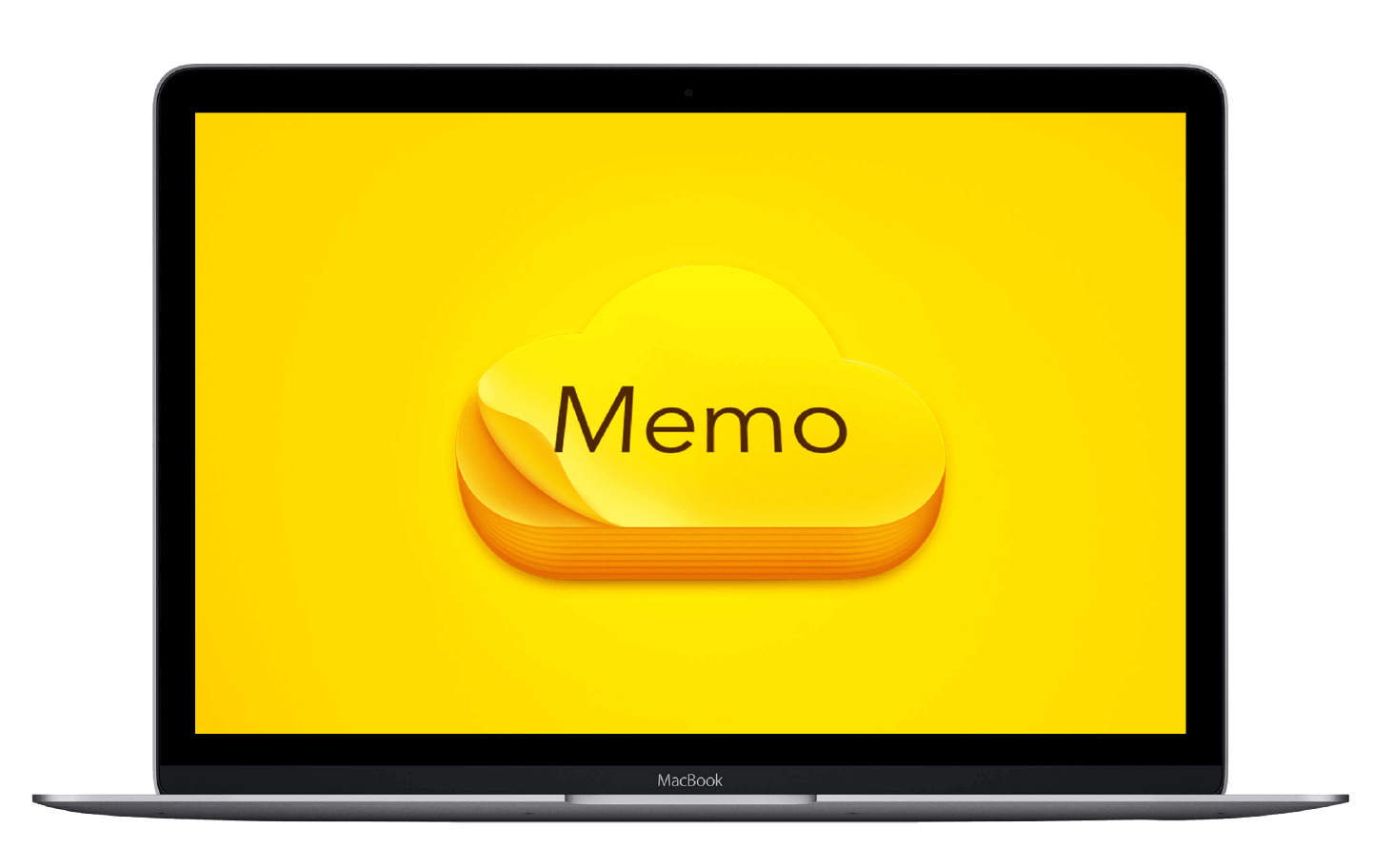 O que é memorando no Access