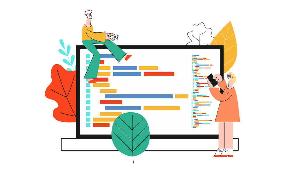 Automatize o Access de outro aplicativo do MS Office usando o VBA