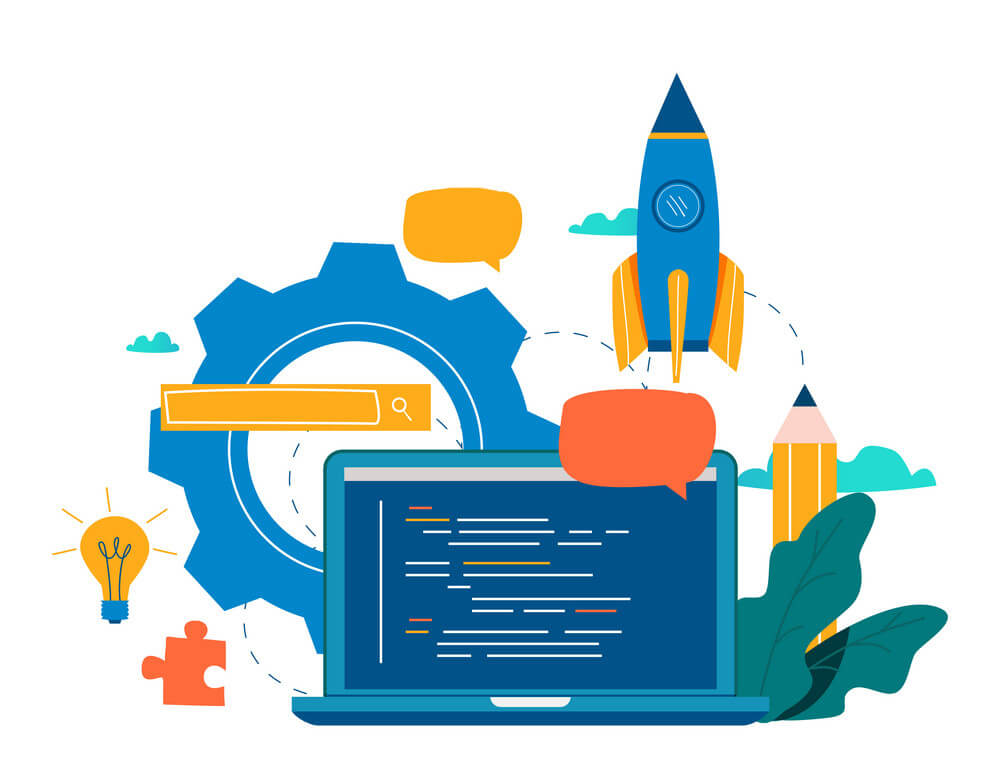 Como executar o código VBA no MS Access