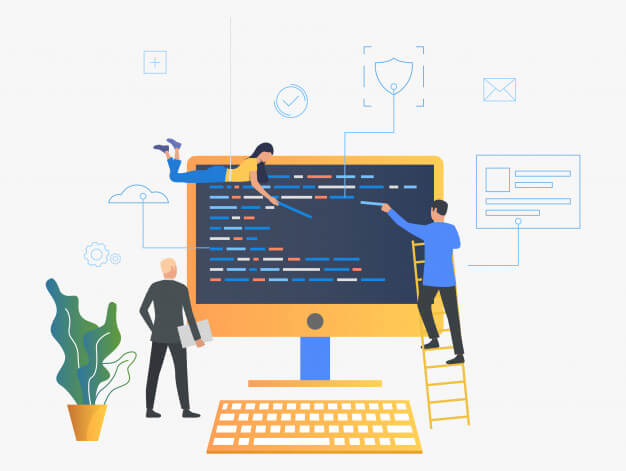 Código VBA do MS Access para abrir outro banco de dados