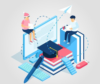 Entenda o código VBA do MS Access com exemplo