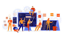 O que é o editor VBA