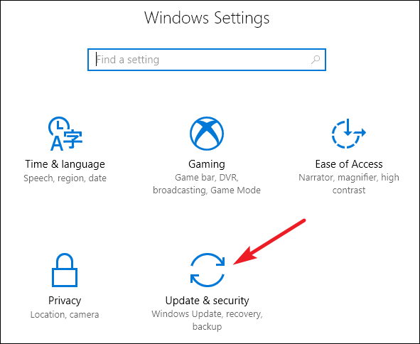 MS Access problemas de após a atualização Windows 2