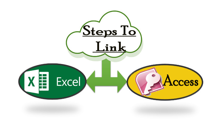 Como importar dados do Excel para o Access