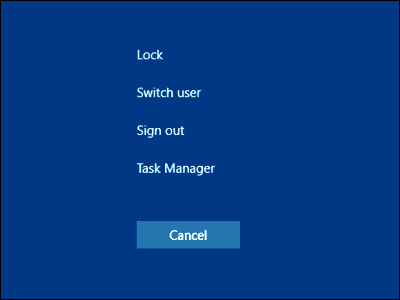 problema do Microsoft Access não responder