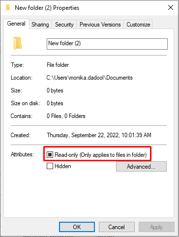 Nenhum Registro Atual em Access