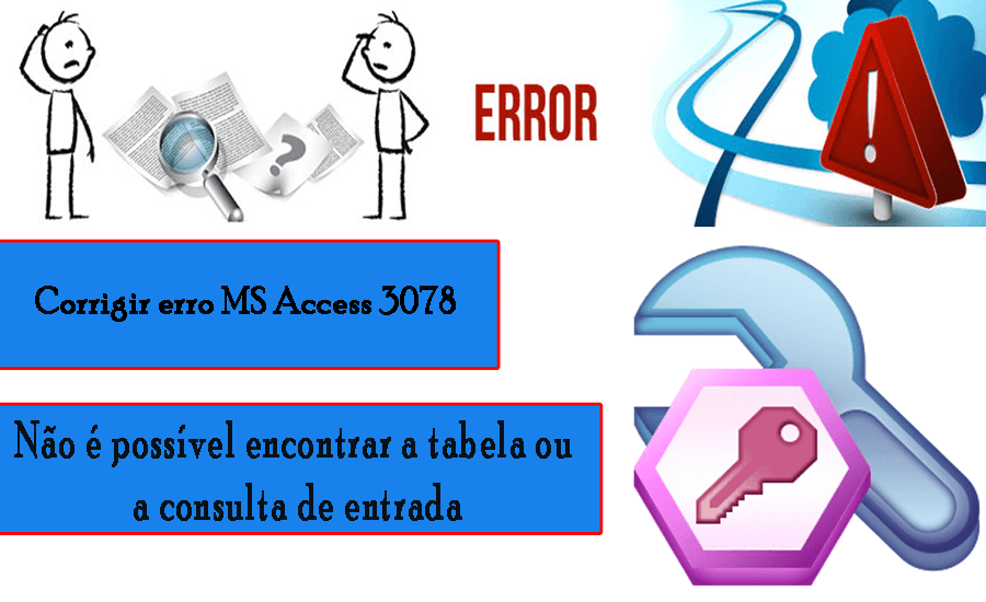 consertar-jato-da-microsoft-base-de-dados-erro-3078