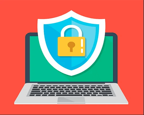 Access Microsoft Não poderia Bloquear arquivo