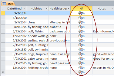 corrigir o problema de controle de anexos que não está funcionando
