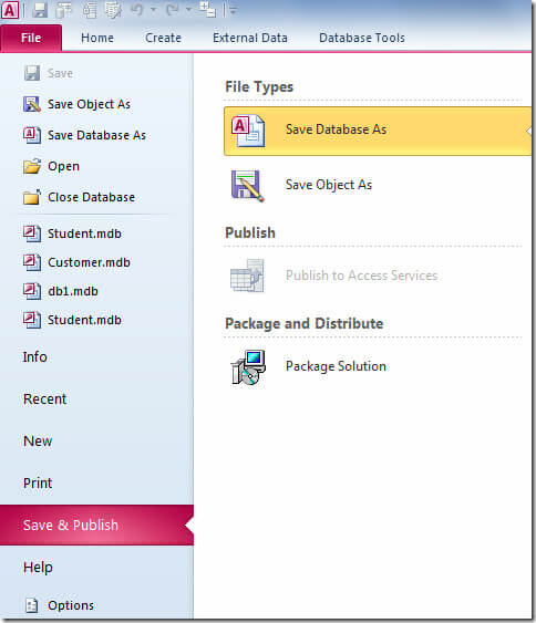 corrigir o problema de controle de anexos que não está funcionando