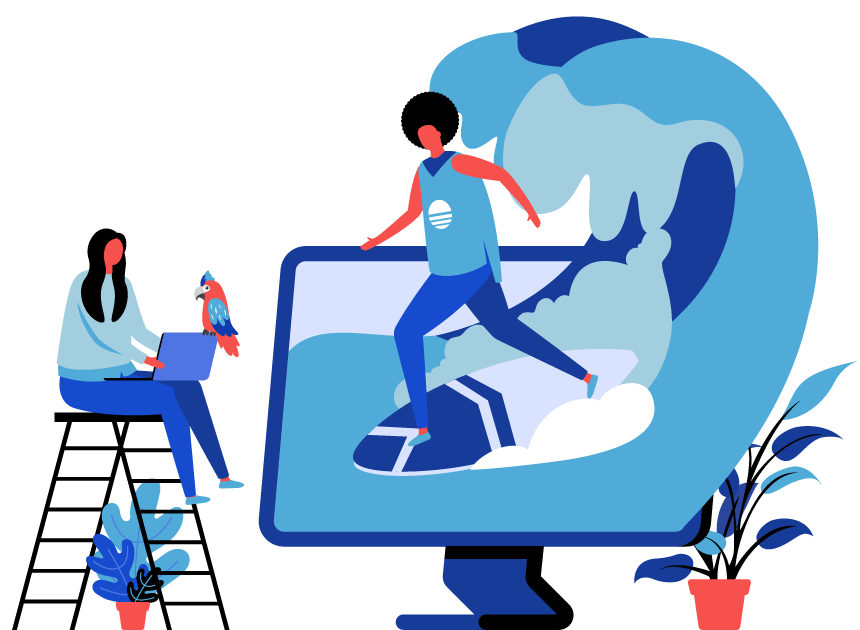 Como acelerar desempenho Access banco de dados de