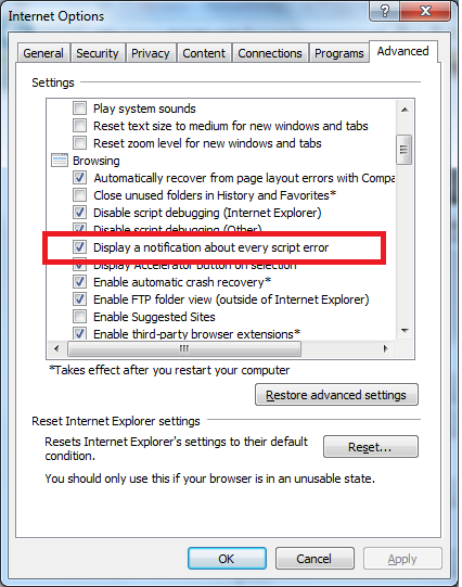 corrigir o erro 7960 do Microsoft Access