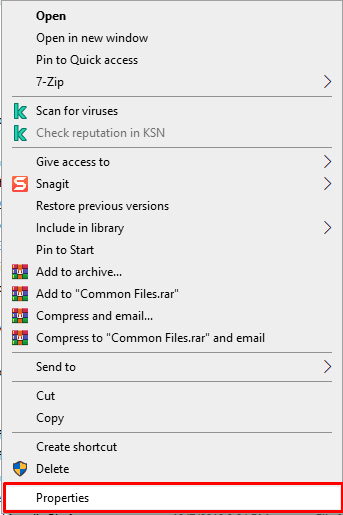 erro 2950 do MS Access - “Action Failed”