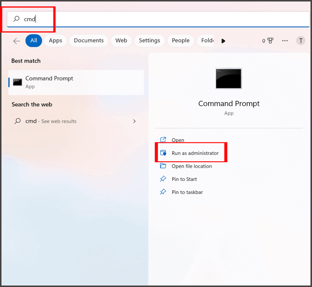 Access error 1907 Could Not Register Font