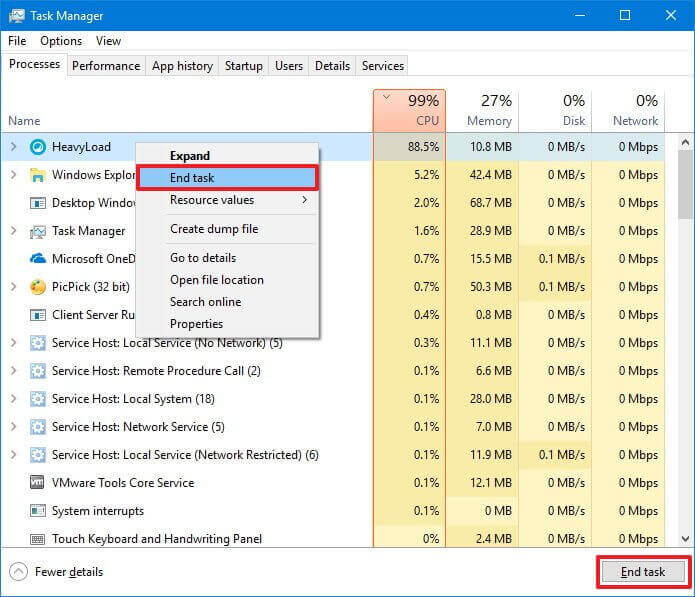 código de erro 94 do MS Access: uso inválido de nulo