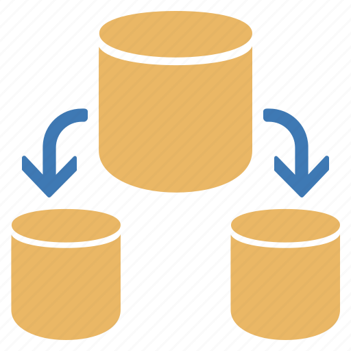 erro 3035 System Resource Exceeded no MS Access