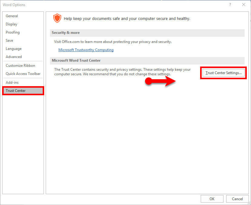 erro 3035 System Resource Exceeded no MS Access