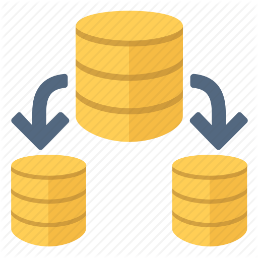 Ocorreu um erro ao executar o comando